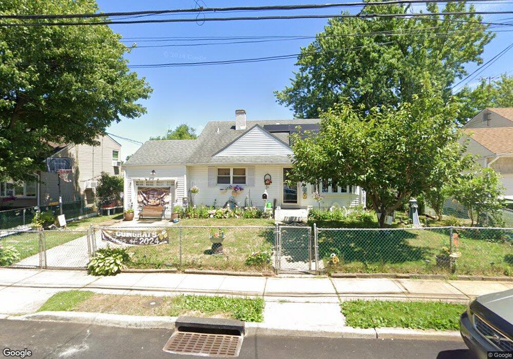 6 Donnelly St, Union Beach, NJ 07735 - photo 1