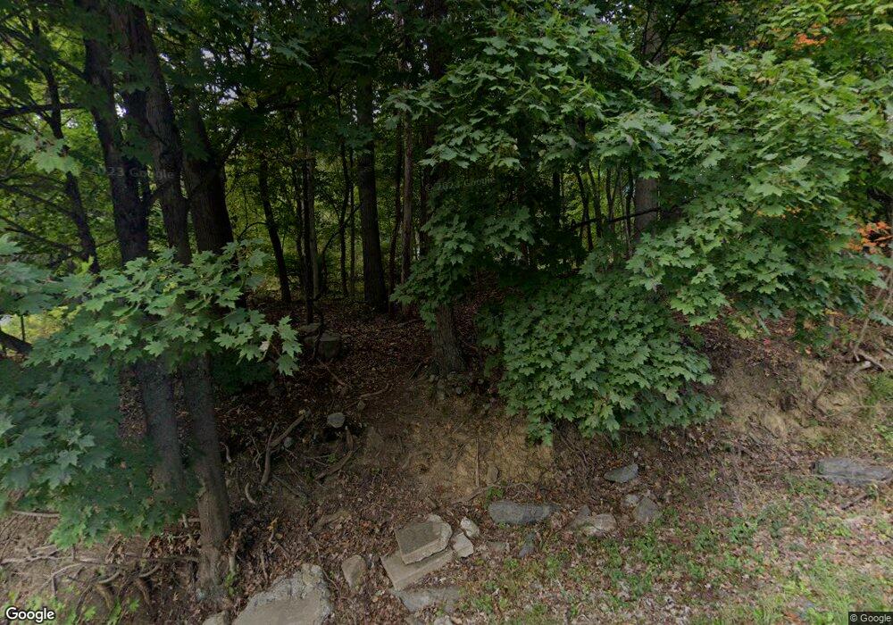 630 Mckeehan Rd, New Bloomfield, PA 17068 - photo 1