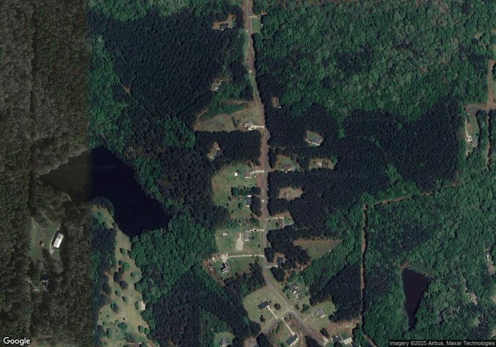 385 Pinewood Dr, Gay, GA 30218 - photo 1