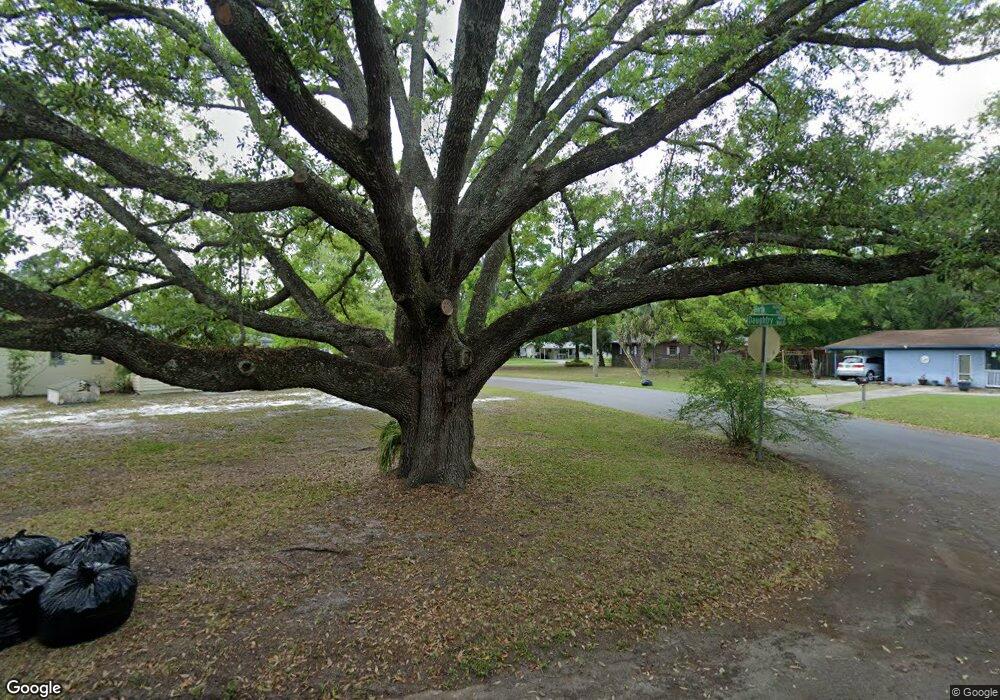 4604 Daughtry Blvd E, Jacksonville, FL 32210 - photo 1