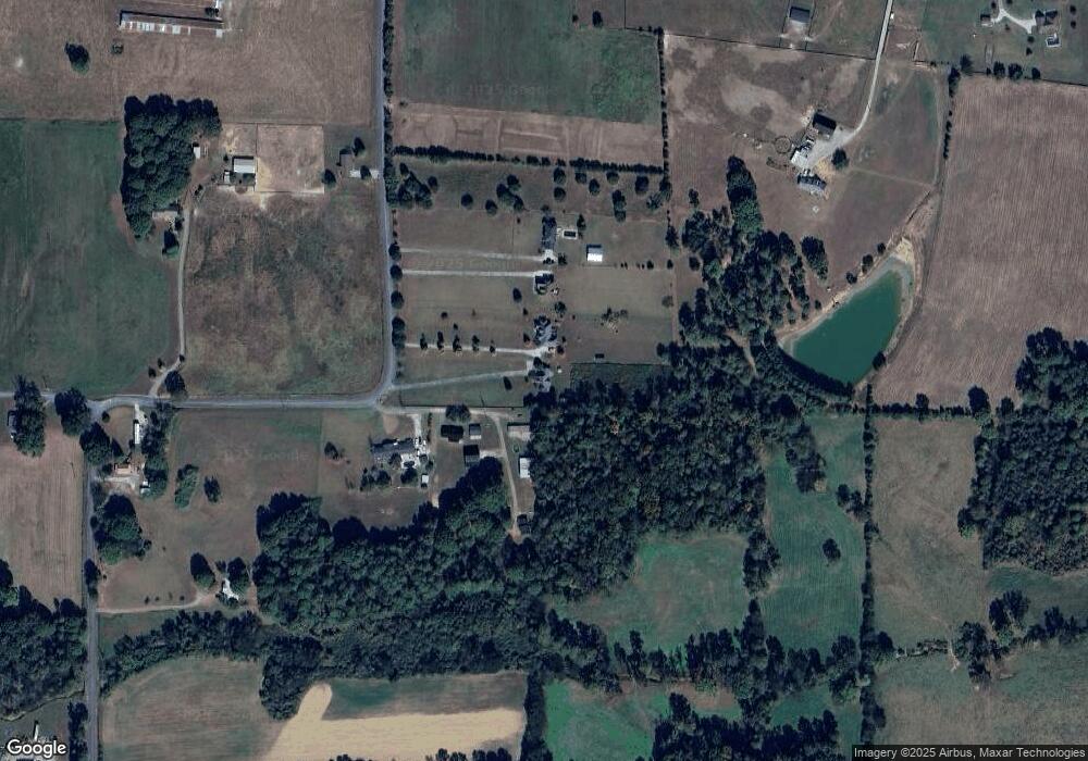 704 Pendley Rd SE, Calhoun, GA 30701 - photo 1