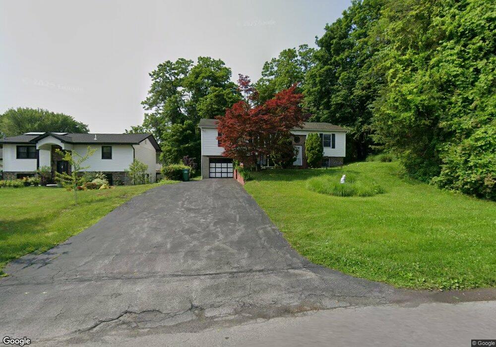 86 Spackenkill Rd, Poughkeepsie, NY 12603 - photo 1