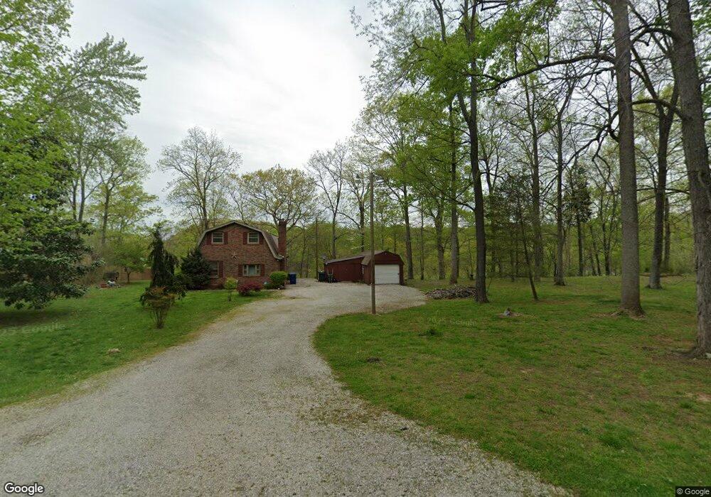 826 Stonegate Dr, Burnside, KY 42519 - photo 1