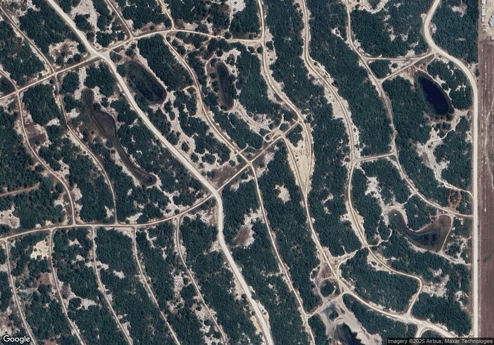 240 Drama Dr, Lake Placid, FL 33852 - photo 1