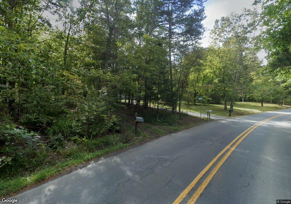 2959 Buck Island Woods, Charlottesville, VA 22902 - photo 1