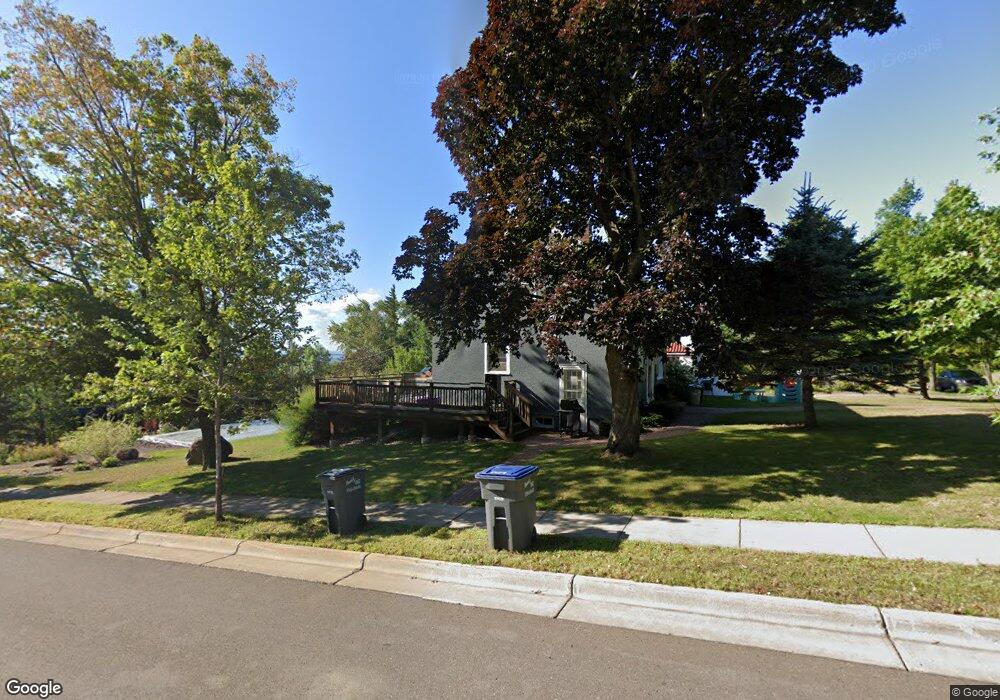 3530 3530 E 2nd-Street-, Duluth, MN 55812 - photo 1