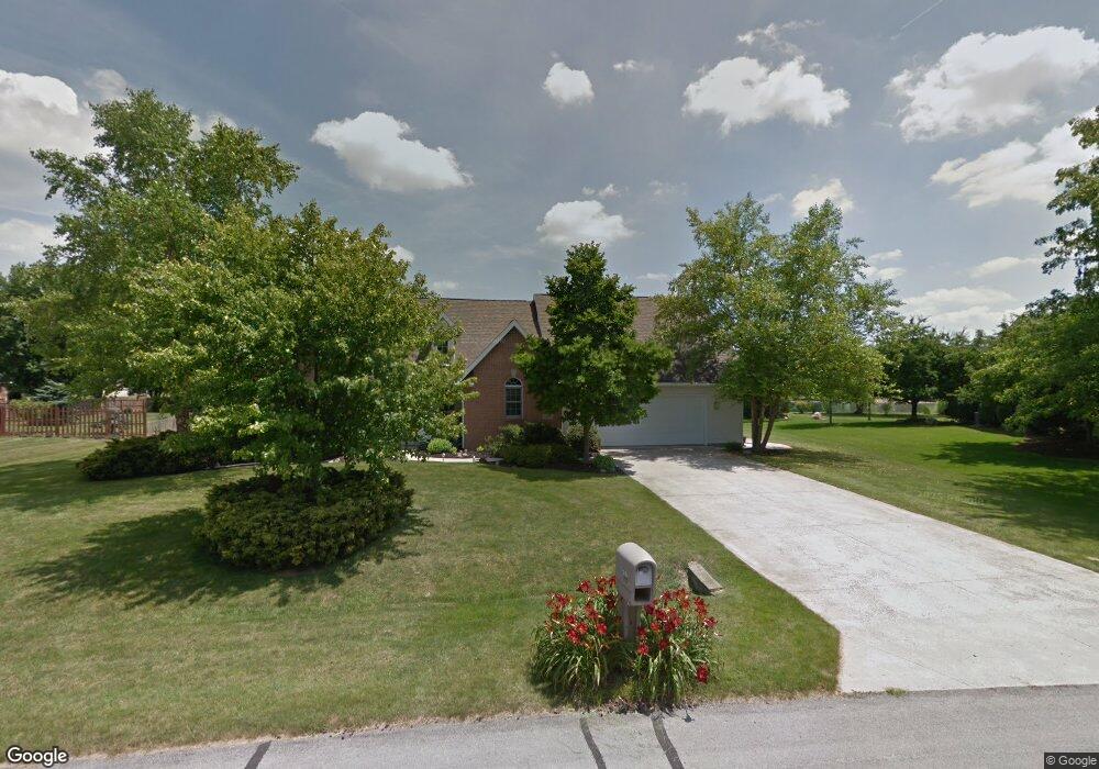 3757 Shalloway Dr, Lima, OH 45806 - photo 1