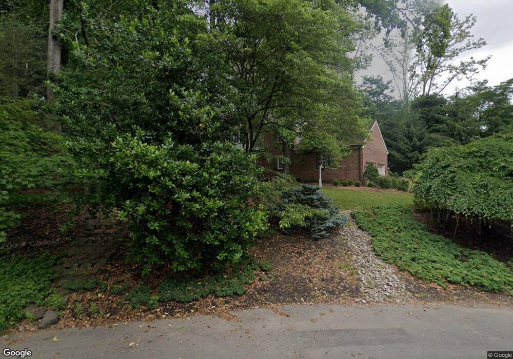 44 Scribner Ct, Princeton, NJ 08540 - photo 1