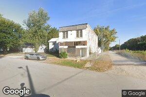 110 W North St, Manly, IA 50456