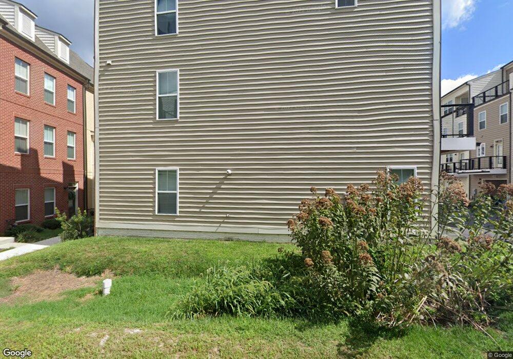 111 Kandinsky Loop, Silver Spring, MD 20906 - photo 1