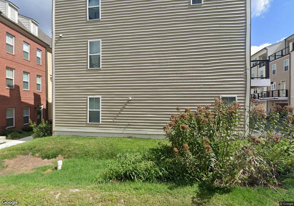 113 Kandinsky Loop, Silver Spring, MD 20906 - photo 1