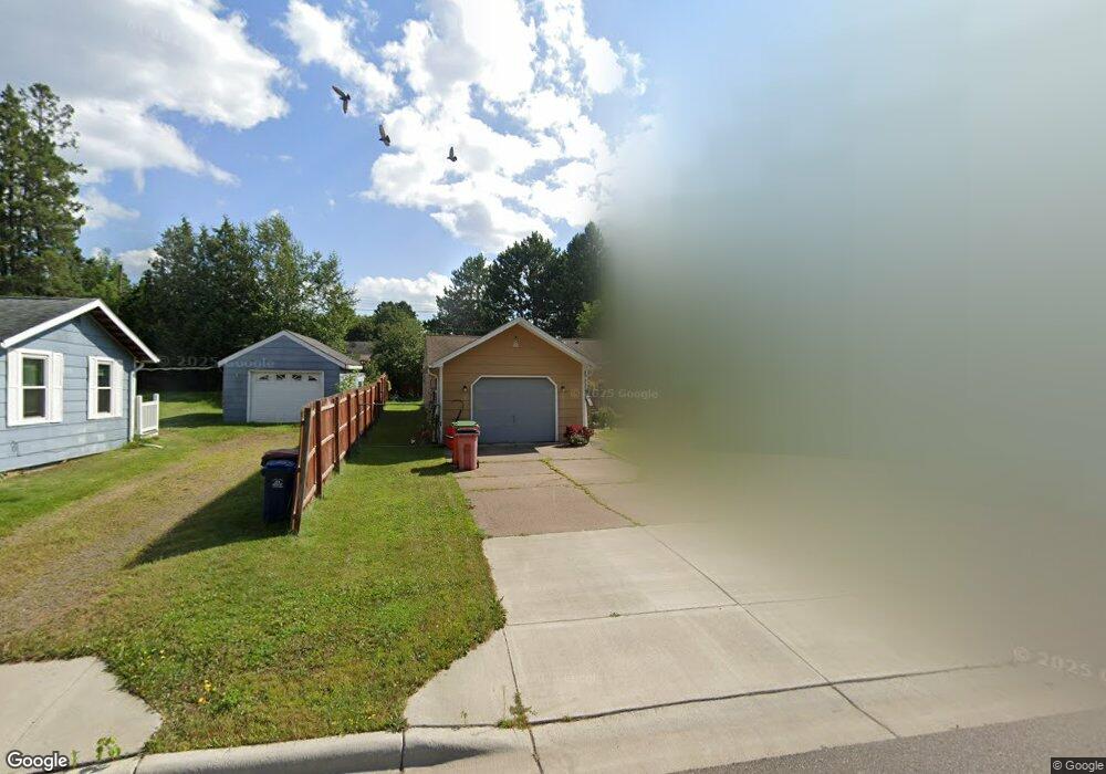 2114 Kelly Ave, Cloquet, MN 55720 - photo 1