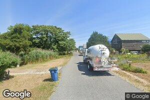 Lot 518 Beach Plum Dr, Slaughter Beach, DE 19963