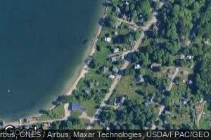 344 Island Ave, Peaks Island, ME 04108