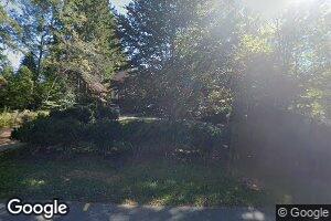 8 Hilltop Rd, Asheville, NC 28803