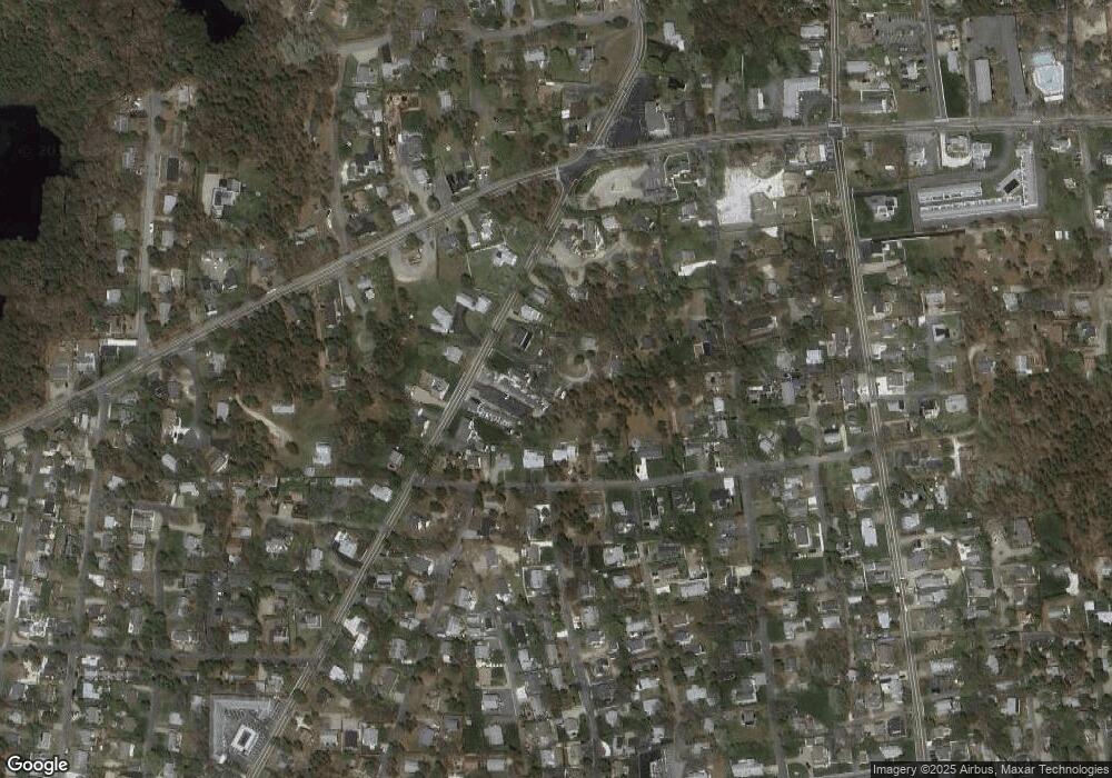 138 Sea St unit 2A, Dennis Port, MA 02639 - photo 1