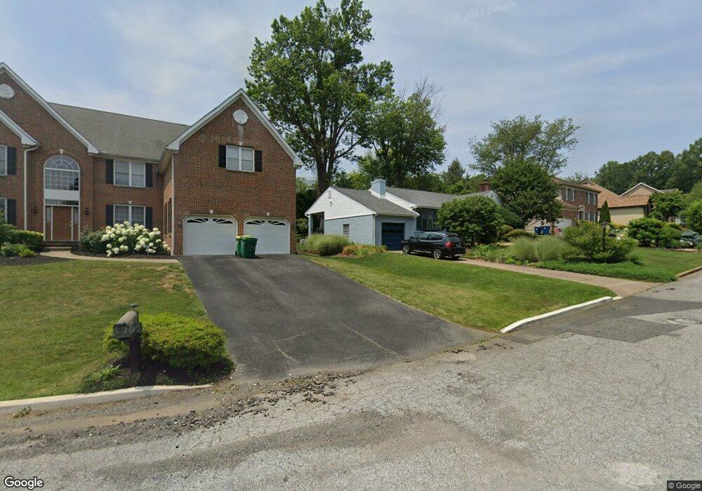 00 Carl Rd, Wilmington, DE 19803 - photo 1