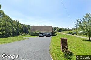 21 Hale Rd, Lily, KY 40740