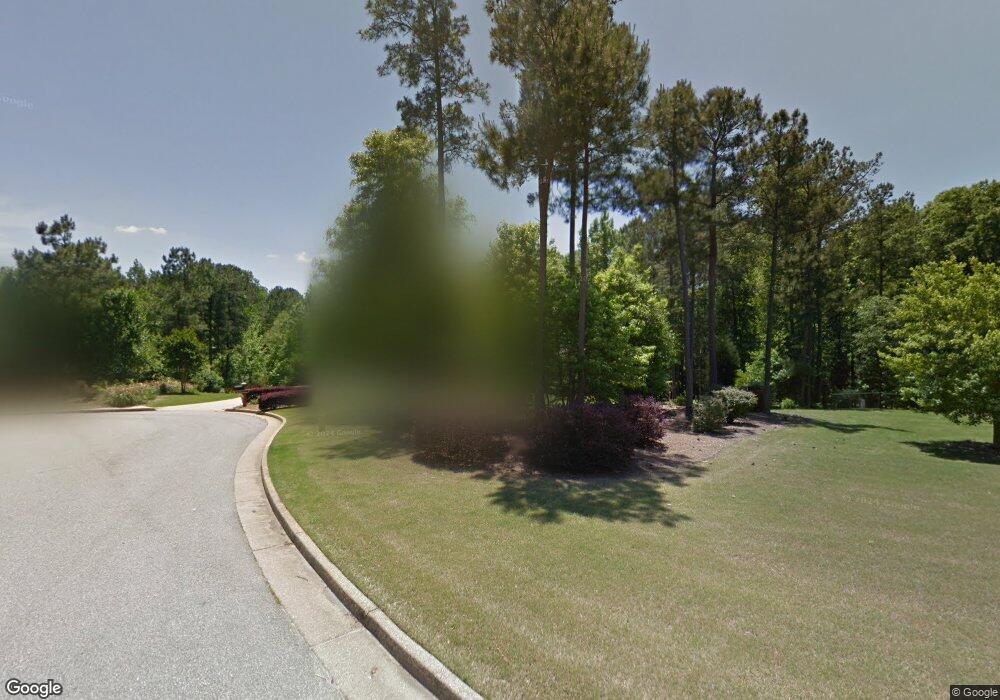 1217 Leaf Brook Dr, Midland, GA 31820 - photo 1