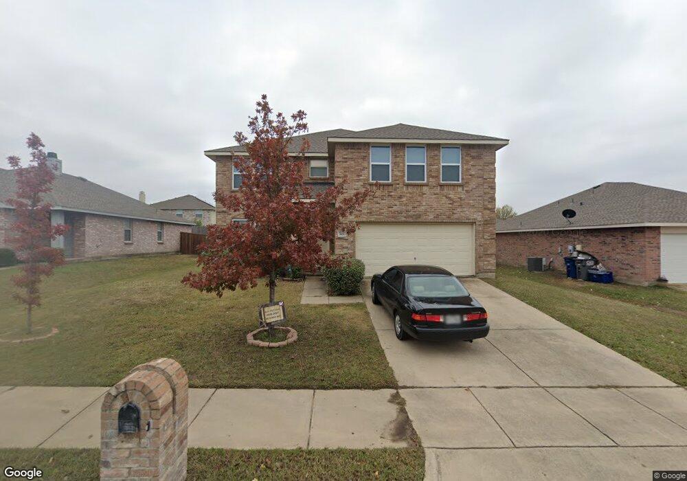905 Sanden Blvd, Wylie, TX 75098 - photo 1