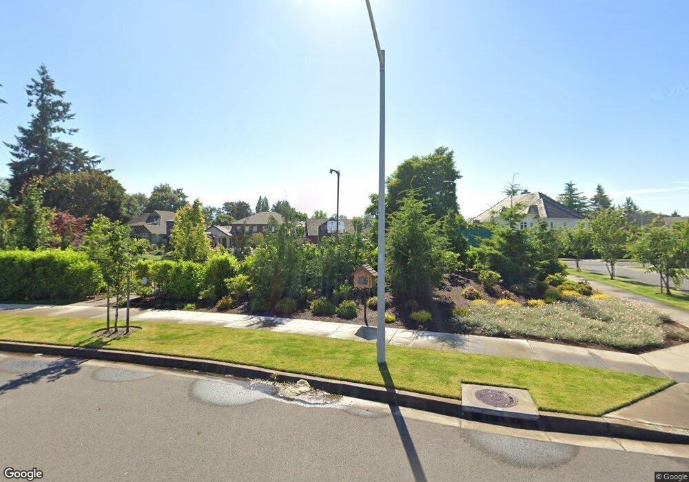 1606 John Day Dr, Eugene, OR 97408 - photo 1