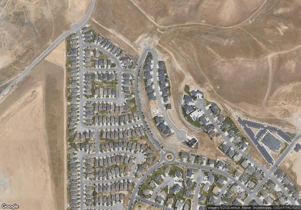 5385 N Meadow Lark Ln unit 7, Lehi, UT 84043 - photo 1