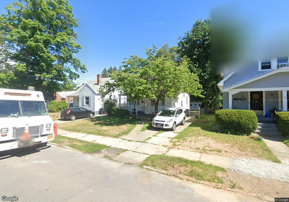 2511 Turner Ave, Schenectady, NY 12306 - photo 1
