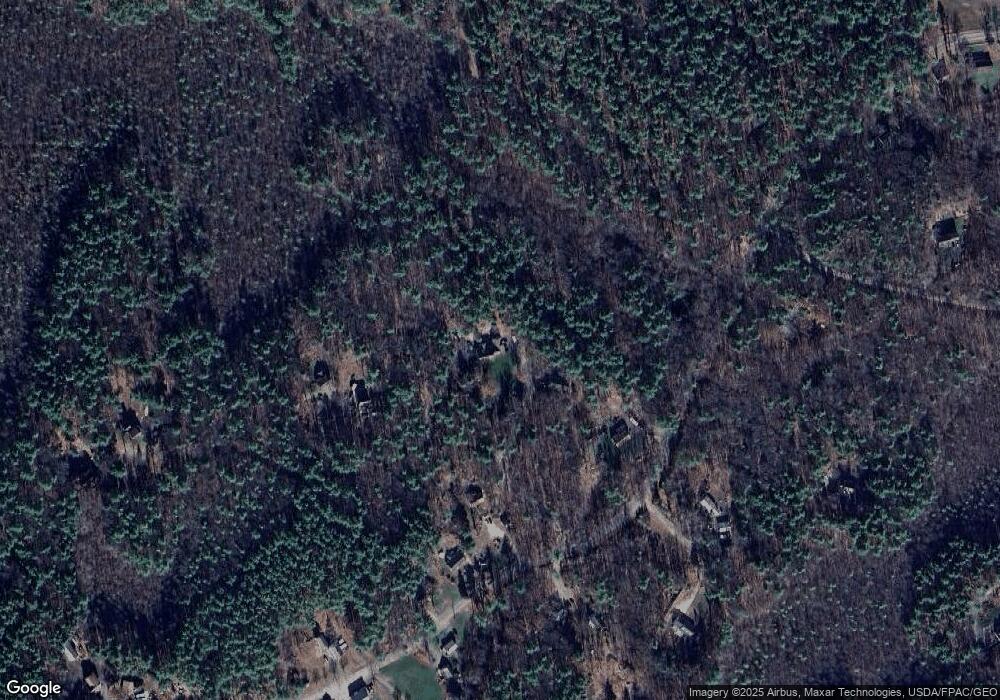 3 Scituate Trail, York, ME 03909 - photo 1