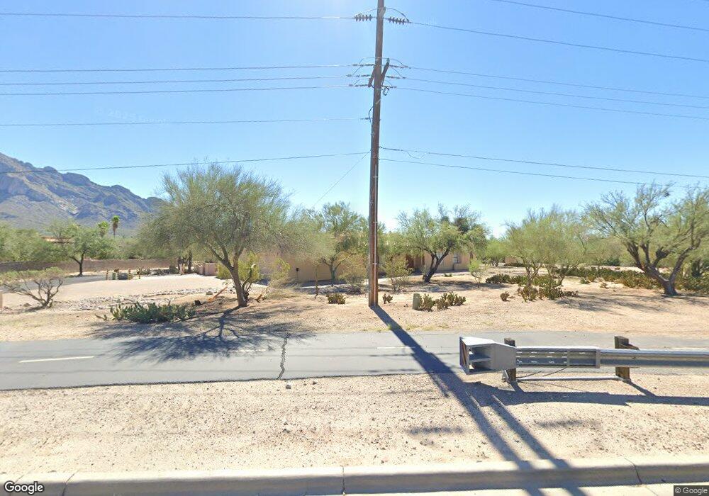 135 W Lambert Ln, Tucson, AZ 85737 - photo 1