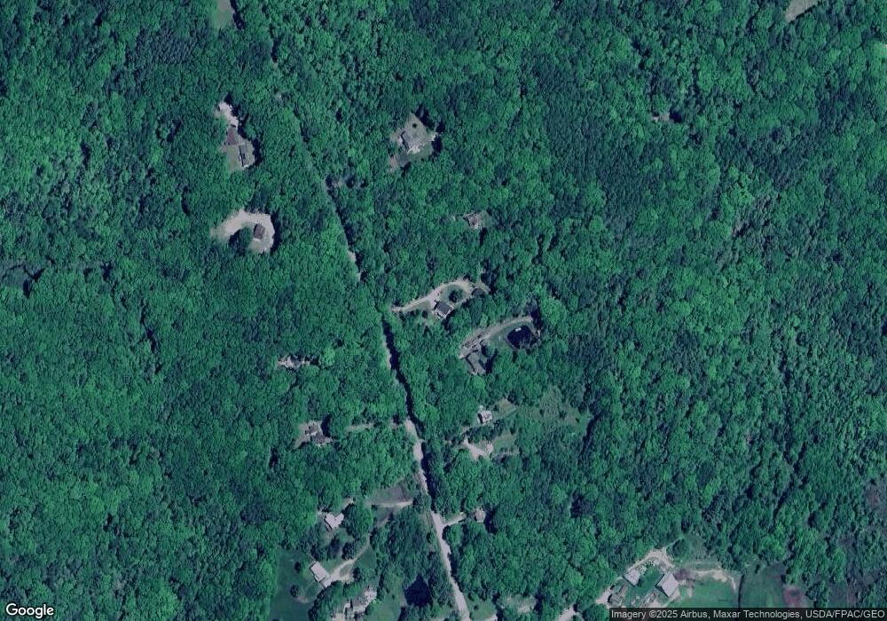 60 Wiley Rd, Camden, ME 04843 - photo 1