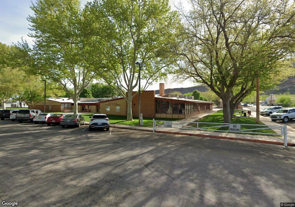 0 Shore Dr unit 24-248520, Hurricane, UT 84737 - photo 1