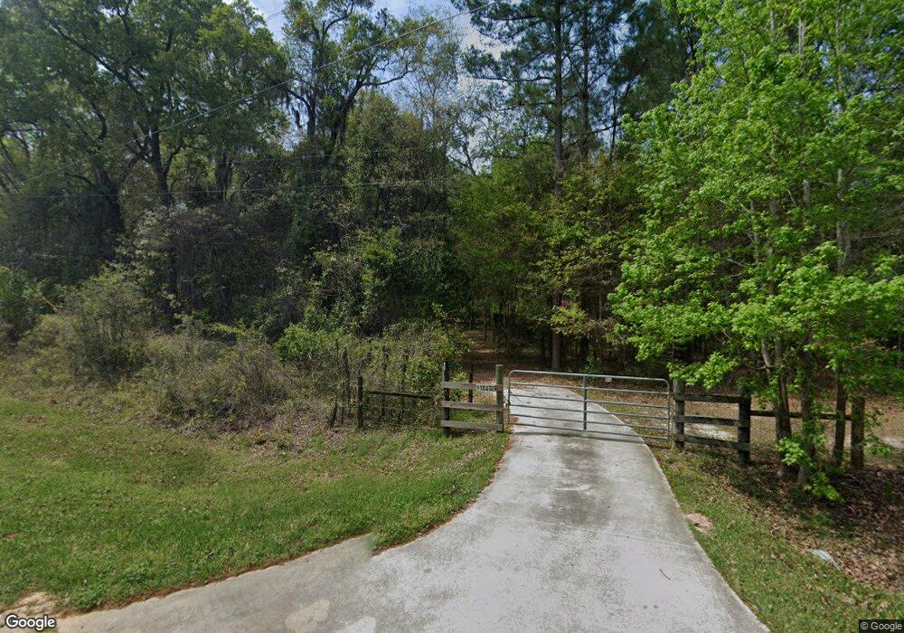 1184 Midway Rd, Cairo, GA 39828 - photo 1