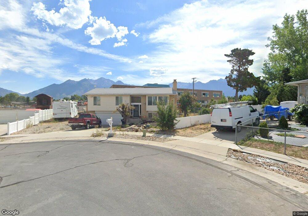 1490 Verde Cir, Sandy, UT 84093 - photo 1