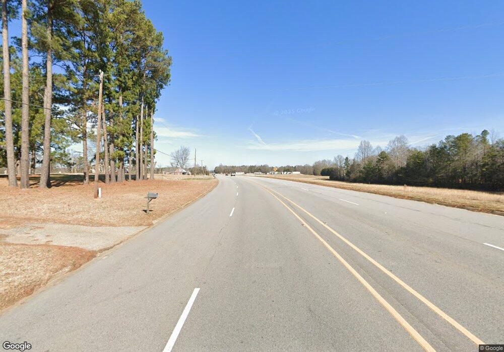 3266 Filbert Hwy, Clover, SC 29710 - photo 1