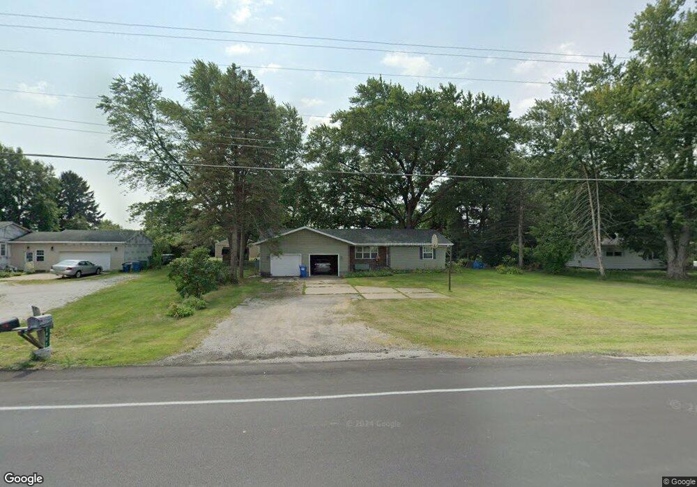 1492 E State Road 4, La Porte, IN 46350 - photo 1