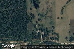 22259 Edgmond Dr, Hartshorn, MO 65479