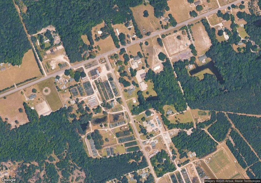 153 Cain Wilson Rd, Conway, SC 29526 - photo 1