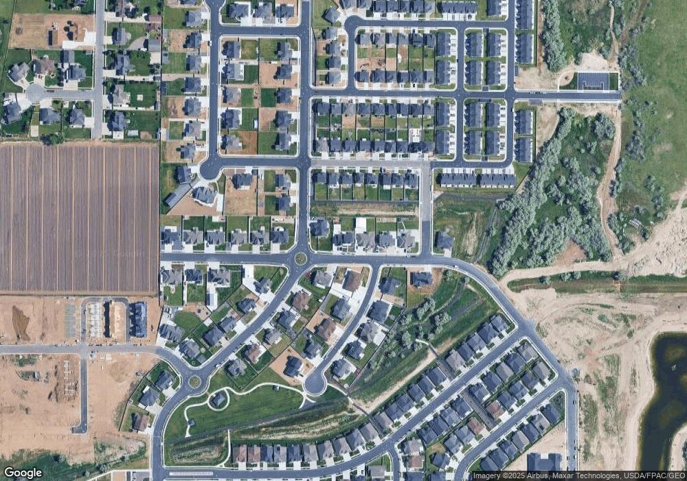 4376 W 3600 S, West Haven, UT 84401 - photo 1