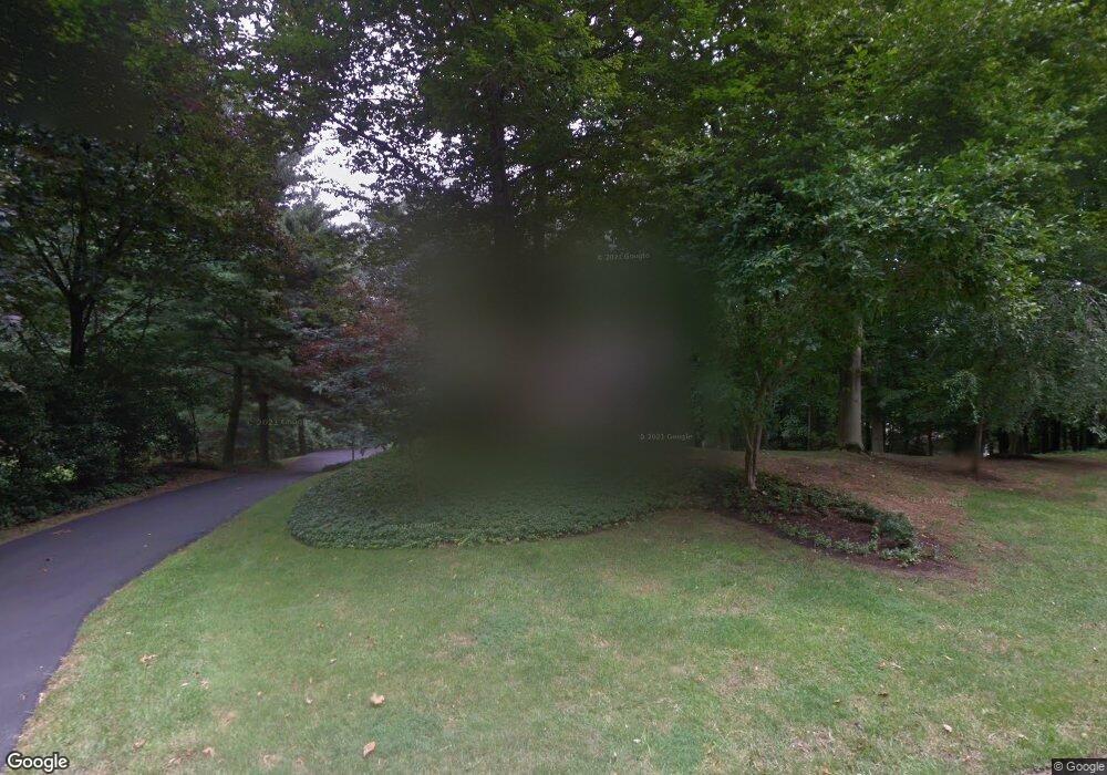 3 Ice Pond Ct, Pikesville, MD 21208 - photo 1