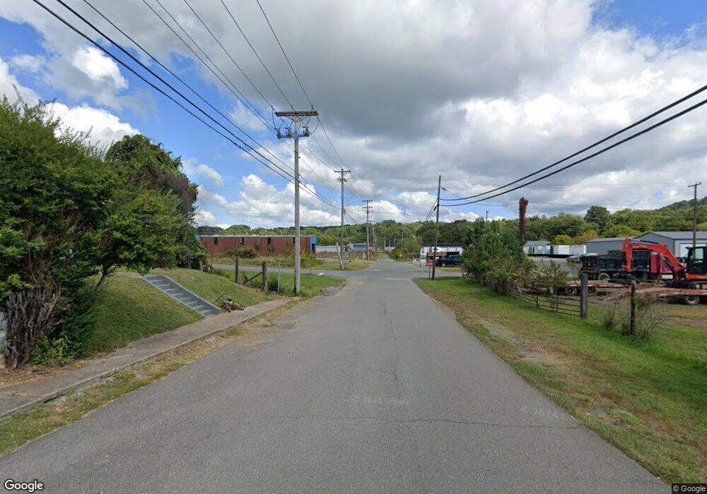 tbd Webster St, Galax, VA 24333 - photo 1