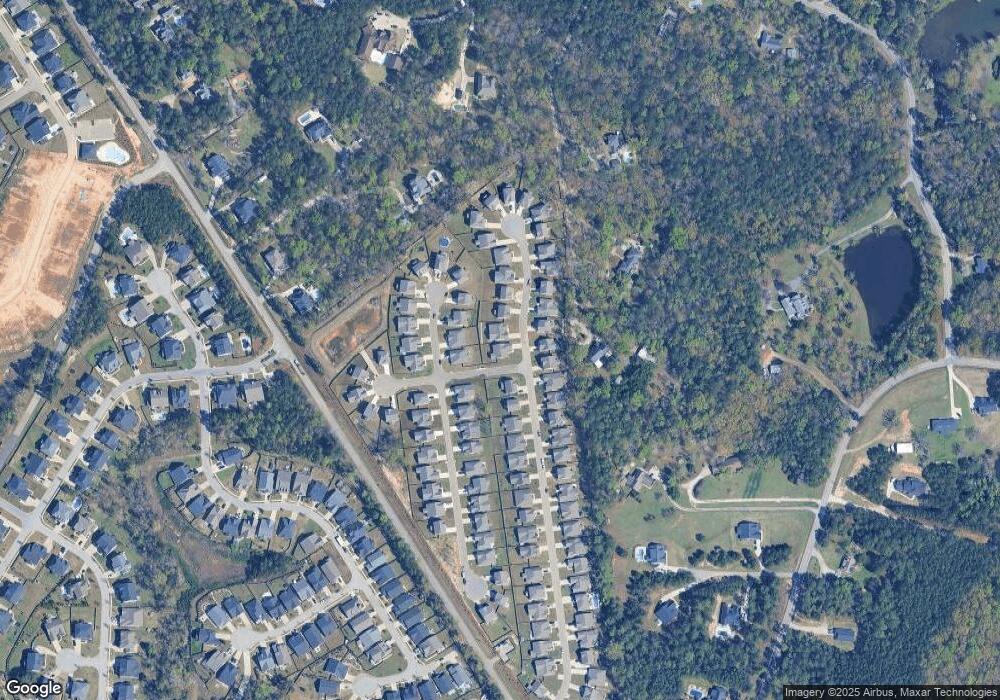 227 Doolittle Dr, Chapin, SC 29063 - photo 1