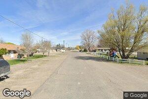 TBD S St, Heyburn, ID 83336