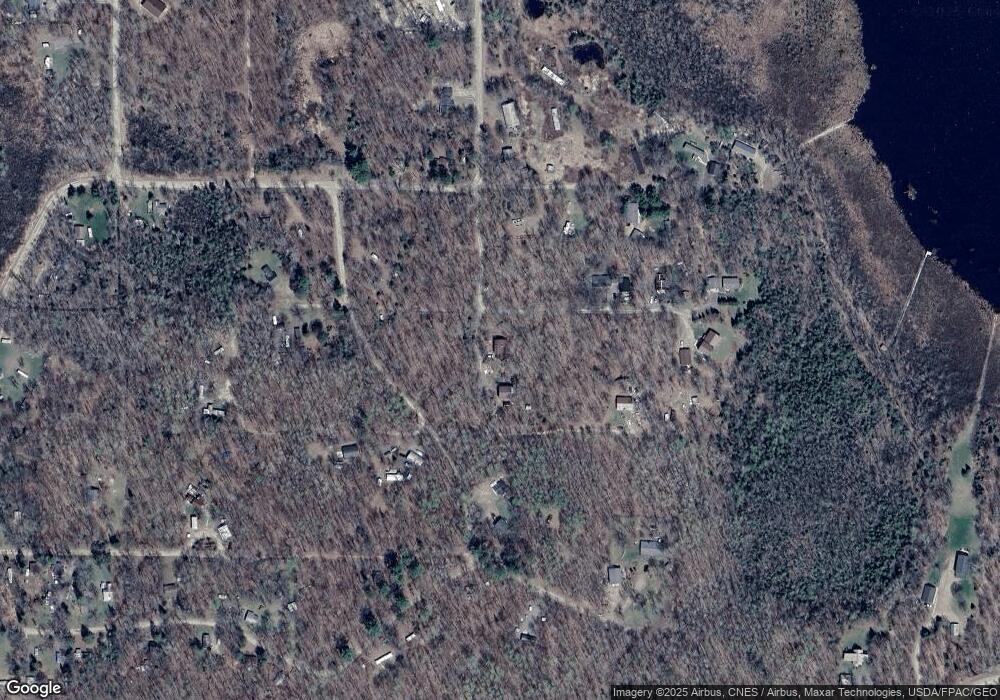 47954 182nd Place, McGregor, MN 55760 - photo 1