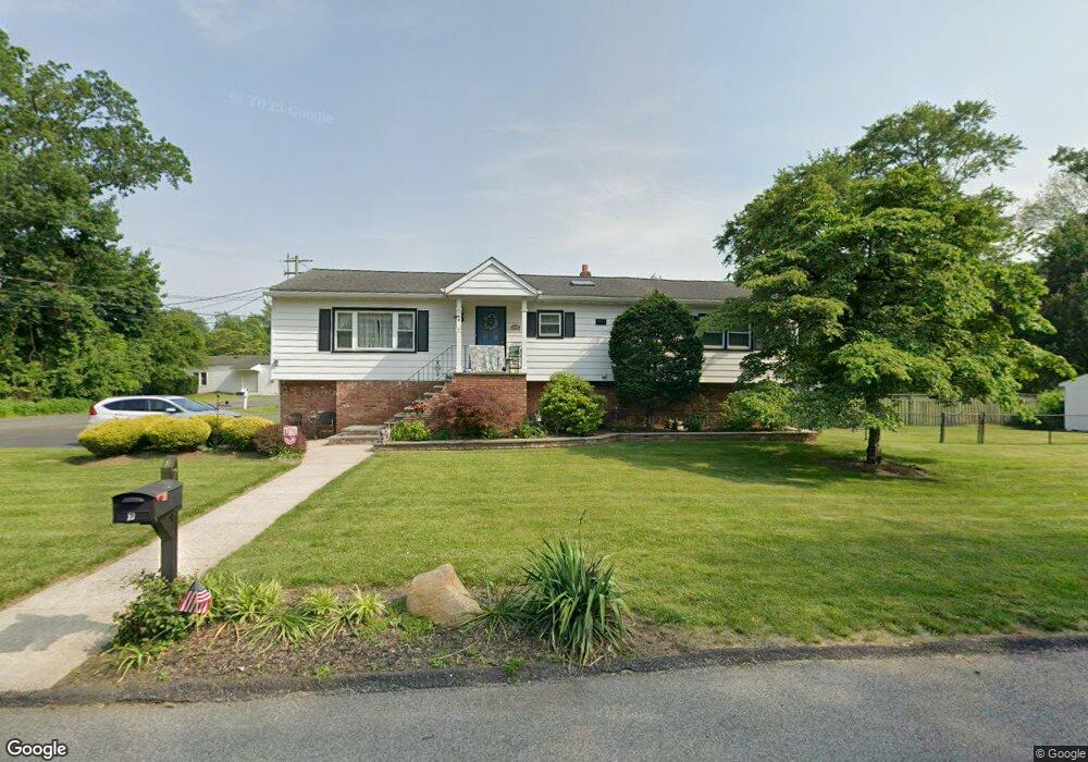 7 Park Place, Sparkill, NY 10976 - photo 1