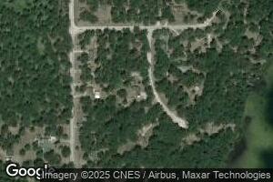 4717 Frank Dr, Comins, MI 48619