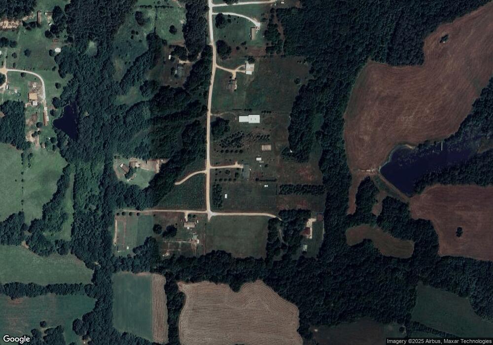 643 Greene 776 Rd, Paragould, AR 72450 - photo 1