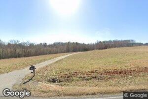 392 Whitaker Rd, Lattimore, NC 28089