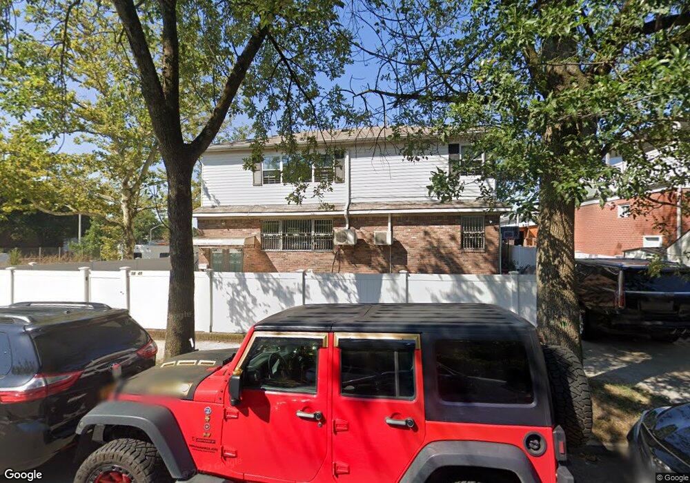 5848 193rd St, Fresh Meadows, NY 11365 - photo 1