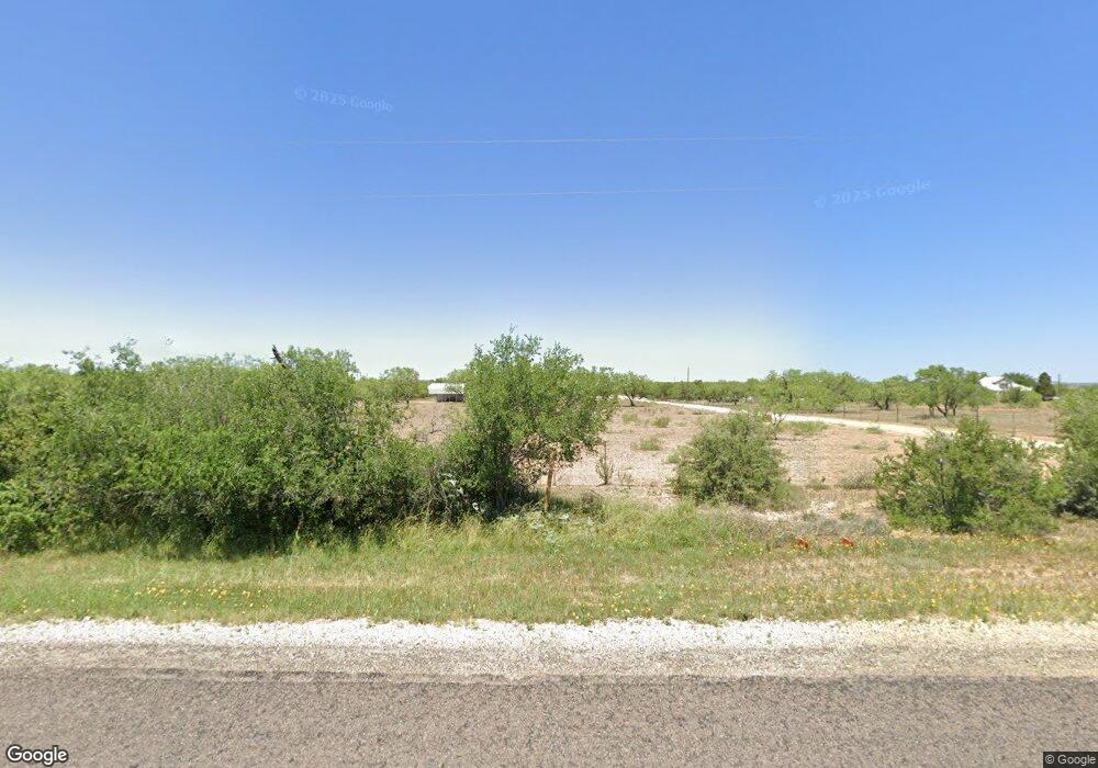 12017 Knickerbocker Rd, San Angelo, TX 76904 - photo 1