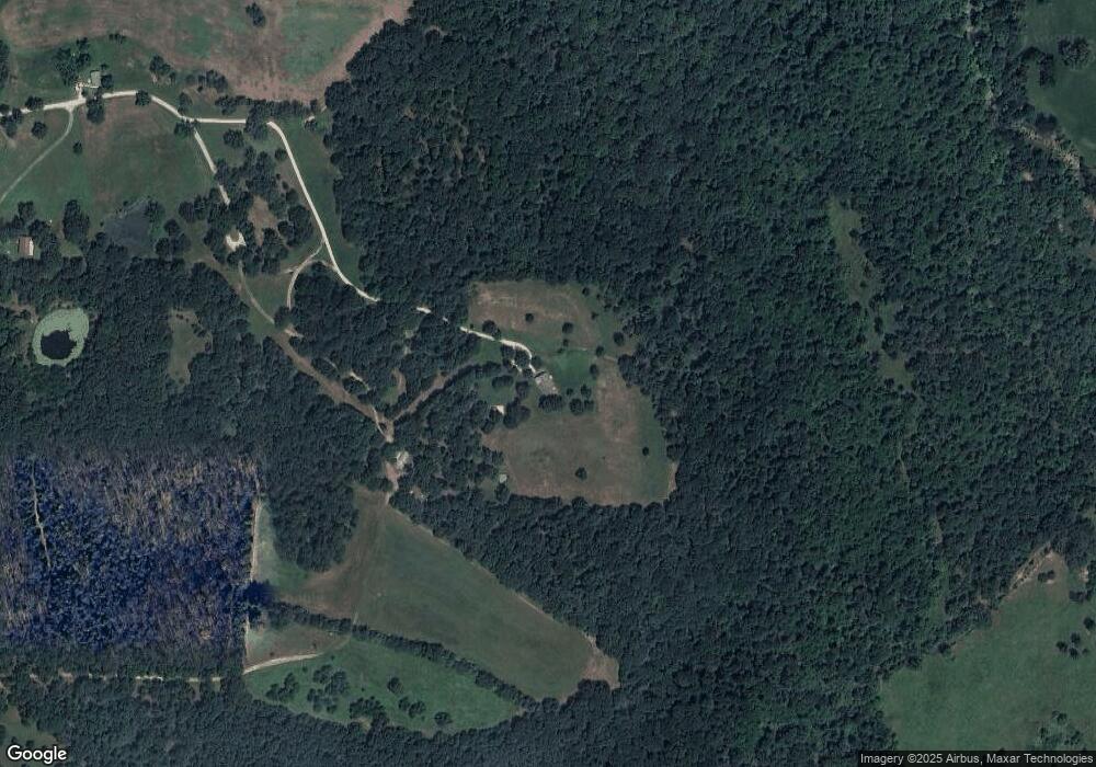 12730 McDonald Rd, West Fork, AR 72774 - photo 1